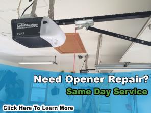 Contact Us | 978-905-2967 | Garage Door Repair Danvers, MA